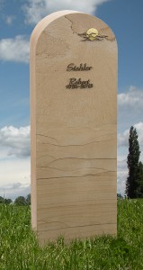 Siehler - Stein & Design Schwarzenbacher